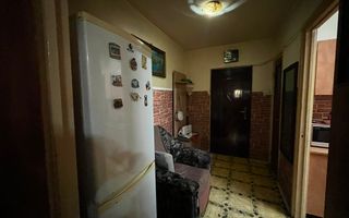 Apartament 3 camere, Strada Huedin, zona Bd. Brancoveanu - Poză 8