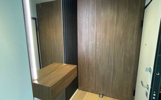 Apartament 2 Camere | Mircea Eliade | Loc de Parcare - Poză 7