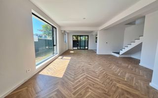 Vilă **6 camere  **451mp // Zona Iancu Nicolae - Poză 102