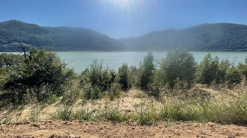 Teren intravilan - Poză 16