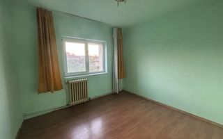 2.371 euro mpApartament 4 camere decomandat, 78 mp, et 1, zona str Maramuresului - Poză 5