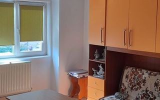 Apartament 2 camere, decomandat,  Dacia - biserica Invierea Domnului - Poză 7