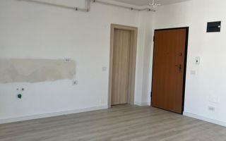 Apartament Nou 3 camere-ideal locuire, investitie-Zona Dr. Cetatii - Poză 4