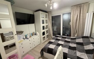 Apartament 2 camere zona Calea Vitan - Stadion Olimpia - Poză 5