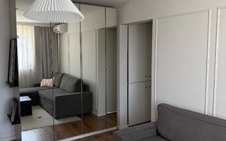 Apartament de vânzare 2 camere | Piața Victoriei | Mobilat și Utilat | Fără Risc - Poză 1