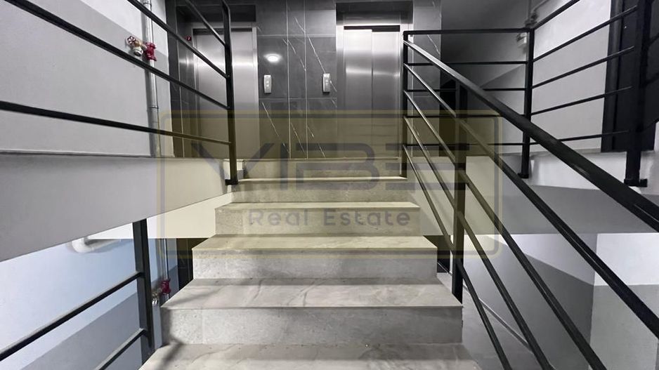 Apartament 2 camere Esplanada Oancea - Tatarasi - Poză 2