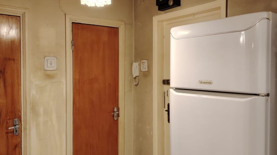 Apartament Aviatorilor - Poză 5