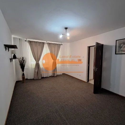 Apartament cu 2 camere in zona Turda - Poză 6