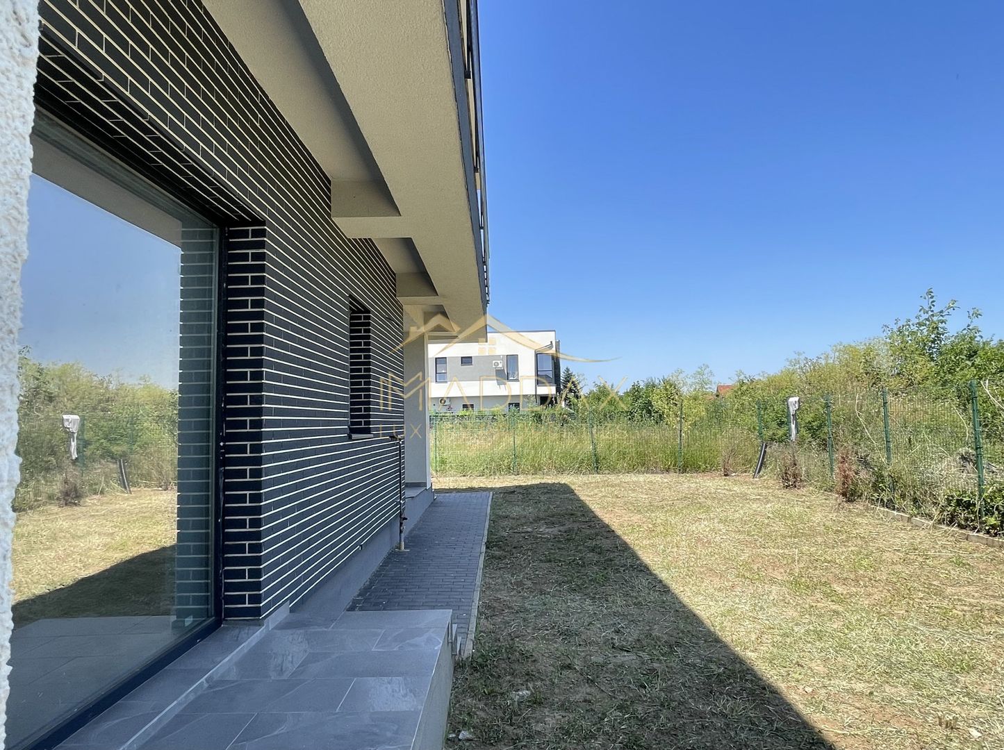 Vila P+1*4 Camere*3 Bai*Teren 300 mp//Tamasi - Corbeanca - Poză 24