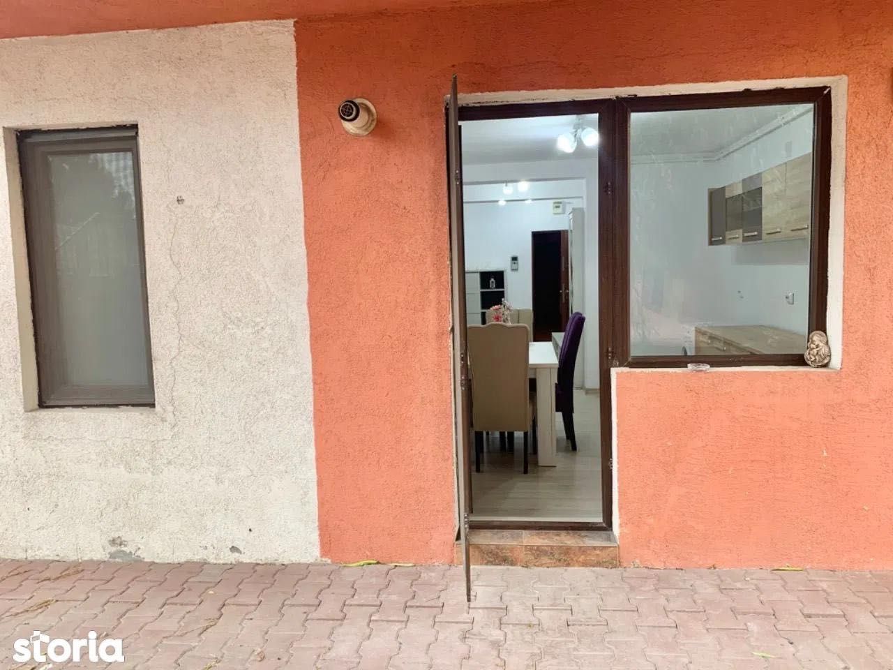 Apartament 3 camere modern, Giurgiului - Poză 7