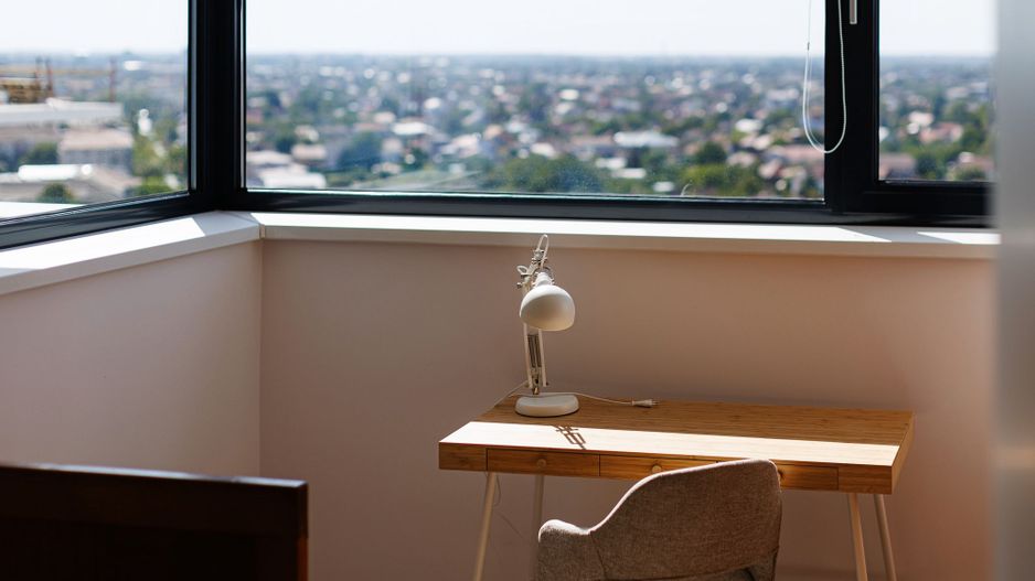 Prima inchiriere, Pet Friendly - XCity Towers | 3 cam, 71 mp | Etaj 14 - Poză 29