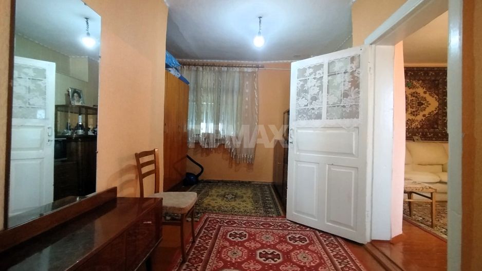 Casă de vânzare – 4 camere | 119 m² | 8,5 ari Țînțăreni R-ul Anenii Noi - Poză 5