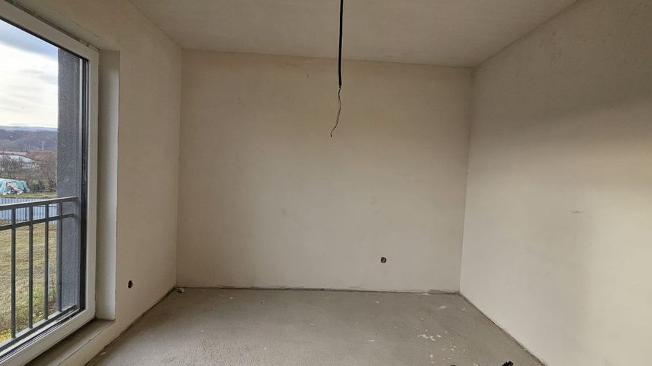 Casa individuala noua in Gilau-constructie premium - Poză 14