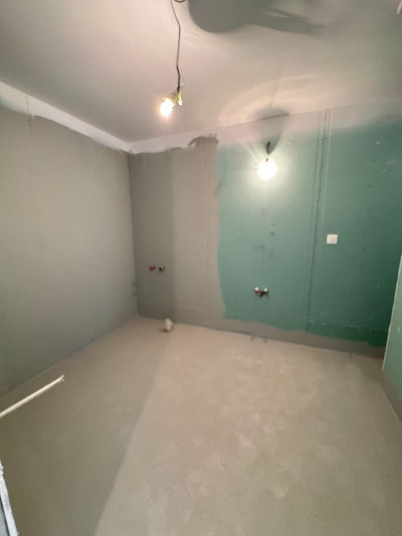 Duplex 5 camere 251 MP 8 Parcari Ștefan cel Mare - Parcul Circului - Poză 12