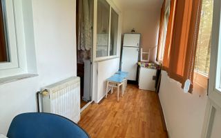 Apartament 2 camere de închiriat | Mihai Viteazul | parter - Poză 5
