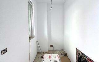 Duplex 150mp utili-SUPER POZITiE - Poză 7