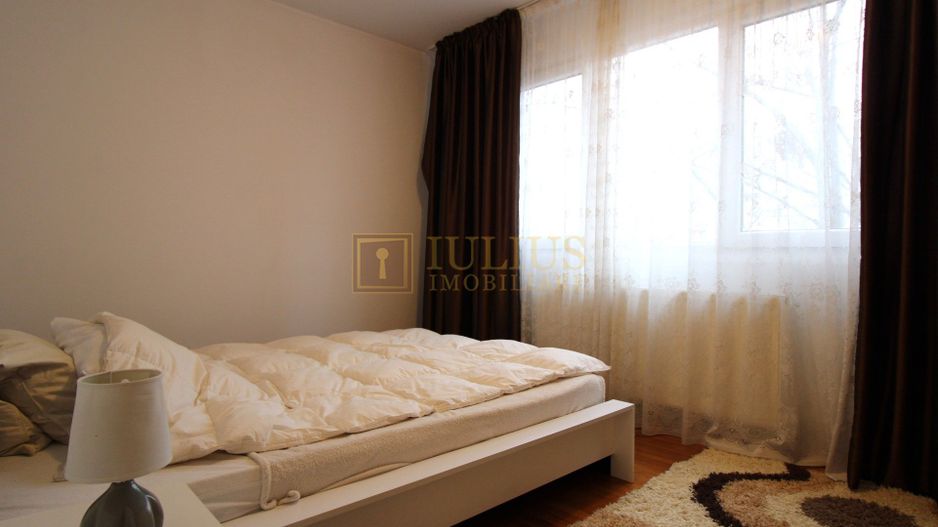 Zona Medicina; str. Bucuresti, centrala proprie. - Poză 13