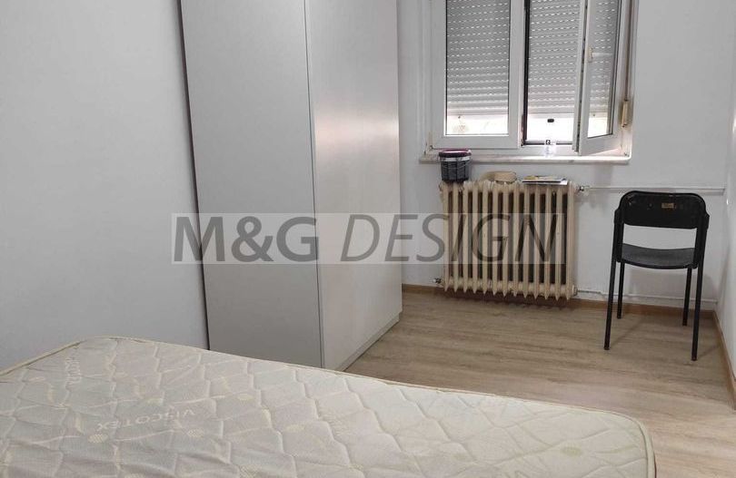 Apartament 2 camere  Sagului etaj 1 - Poză 2