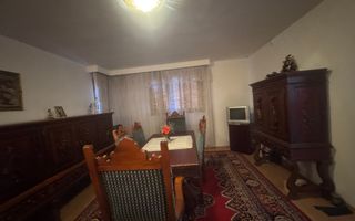 Proprietate deosebita in Filiasi - Poză 13