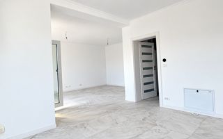 De vanzare Vila Premium P+E+ER  in Gai Arad Clasif A+ predare imediat - Poză 6