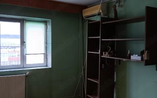 Apartament 2 camere | Ostroveni | 53 mpu | - Poză 1