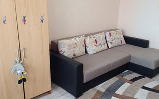 4 camere decomandat | 91 mp | CUG – Șos. Nicolina - Poză 6