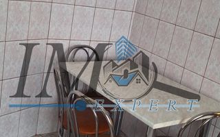 Apartament cu 3 camere de închiriat la casa zona primăriei - Poză 6