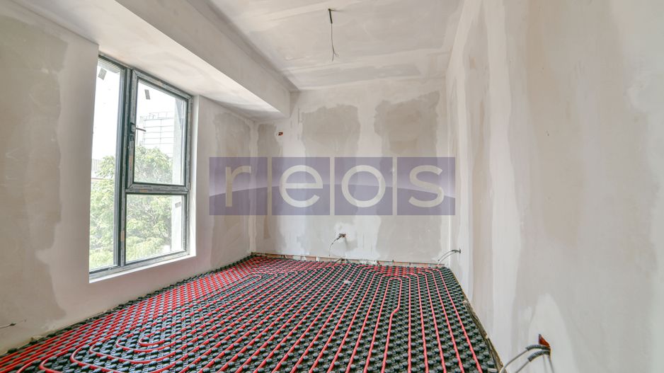 3 CAMERE | PIAȚA FLOREASCA - Poză 7