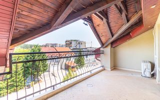 Vila superba | Baneasa Residential Park | Iancu Nicolae | - Poză 21