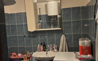Casă de Vânzare în Bungard | 150 MPU | 2 Corpuri de Clădire - Poză 15