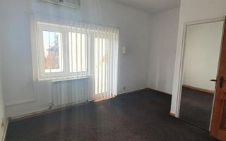 vila 7 camere birouri-sediu firma Cotroceni - Poză 10