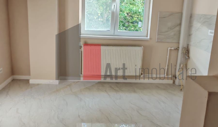 Vânzare apartament decomandat 3 camere Șos. Berceni - Spiru Haret - Poză 13