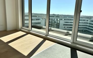 Apartament 4 camere Sector 1 Zona Mall Colosseum - Poză 10