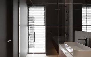 Vila de lux/ ultracentral/ Craiova - Poză 31