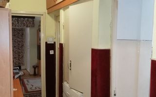 Apart. 3 camere,Iași, de vânzare - Poză 5