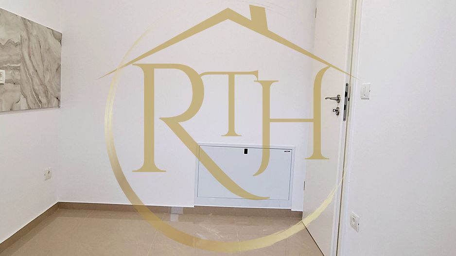 Oferim spre vanzare apartamente cu 1 si 2 camere, Giroc, Zona Centrala - Poză 11