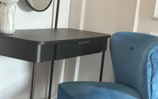 Apartament elegant cu patru camere, Calea Victoriei - Poză 11