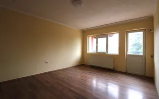 Casă individuală – zona Mircea cel Bătrân, Timișoara - Poză 12