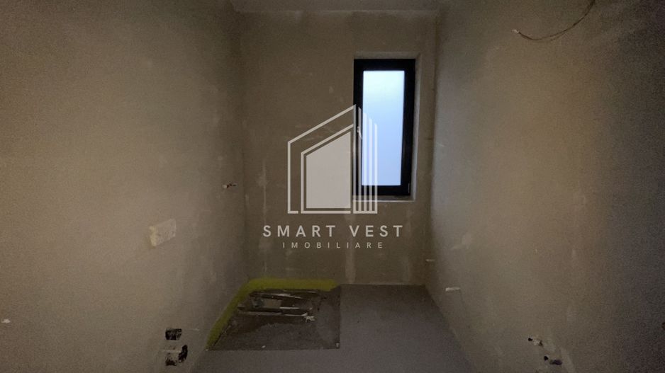 Casa de vanzare | 125mp | Martinesti | CP2866019 - Poză 18