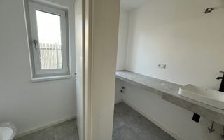 DIRECT DEZVOLTATOR - Vile individuale Pipera Tunari - COMISION 0 - Poză 29