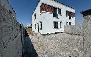Bucovat-Duplex-4 Camere-Comision 0% - Poză 7