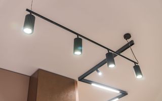 Studio dublu Ivory Pipera I Mobilat  PREMIUM I DIRECT PROPRIETAR - Poză 23