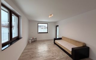 🏡 Casă de închiriat Chitila – construcție modernă (2020) - Poză 5