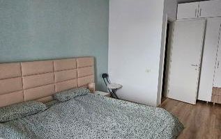 Apartament de inchiriat 2 camere Regie Grozavesti -prima inchiriere- - Poză 5