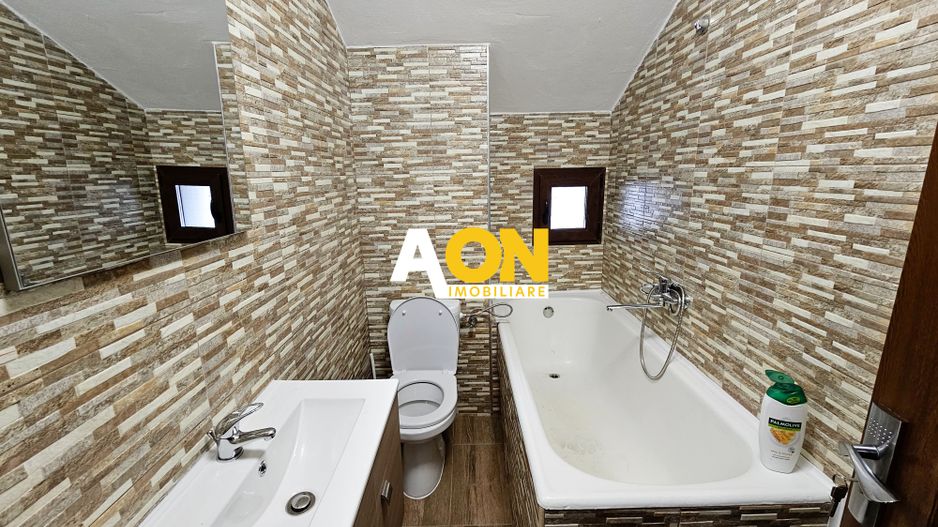 Casa individuala, mobilata utilata, zona Orizont - Poză 17
