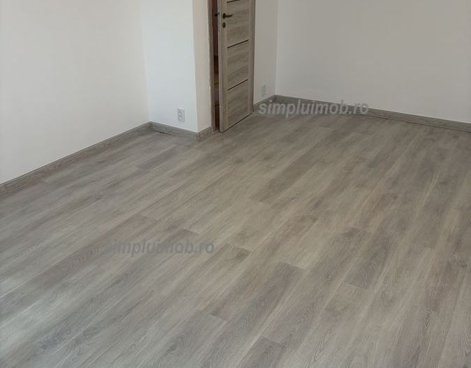 Garsonieră complet renovată | București Mall – Vitan | 41 mp + balcon - Poză 3