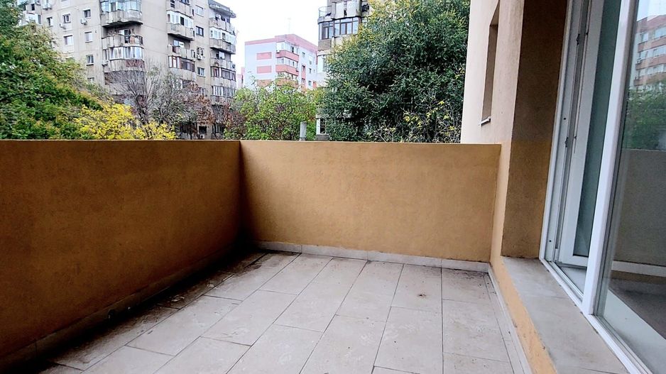 Garsoniera, Parcul Sebastian-Petre Ispirescu, etaj 2, 46.6 mp, BLOC NOU - Poză 8