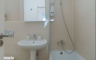 Apartament  Piața Romană // Mgheru - Poză 6
