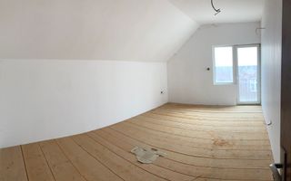 Casa in constructie 150 mp construiți și teren 1.330 mp – Doroteia - Poză 9