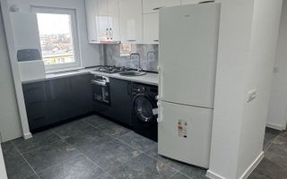 Apartament cu 2 camere renovat 2026, zona Griviței - Poză 3
